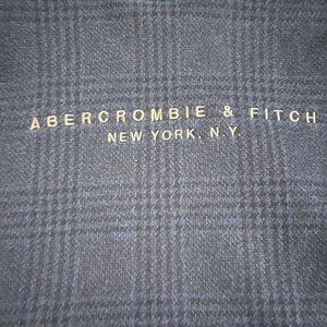 $60 Abercrombie&fitch Hoodie